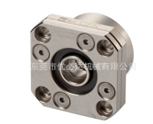 滾珠絲桿支撐座http://927yx.com