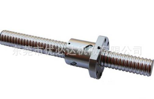 高品質(zhì)滾珠絲桿http://927yx.com