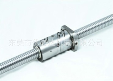 正反滾珠絲桿http://927yx.com