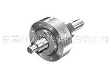 滾珠螺桿http://927yx.com