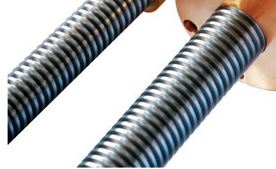 t型絲桿http://927yx.com