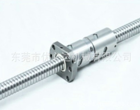 怎樣存儲(chǔ)口罩機(jī)絲桿可以讓它照常使用？