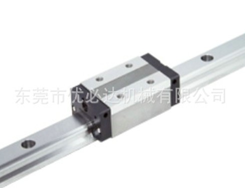 什么會對直線滑動(dòng)導(dǎo)軌穩(wěn)定性產(chǎn)生影響？