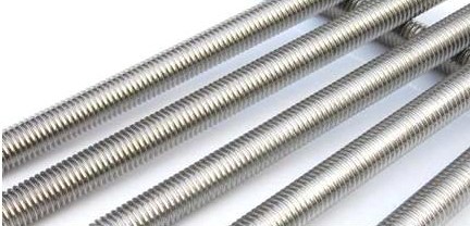 滑動(dòng)絲桿各項(xiàng)性能是如何得到平衡的？